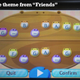 Image for article titled How To Compose A Great Town Theme Song In Animal Crossing: New Leaf